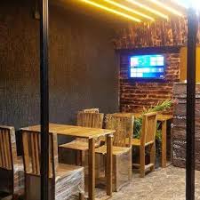 1764764072_download - 2025-12-03T174332.342.jpeg